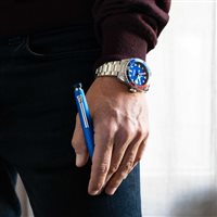 Kugelschreiber Festina in Metall FWS4104/M - FWS4104/M